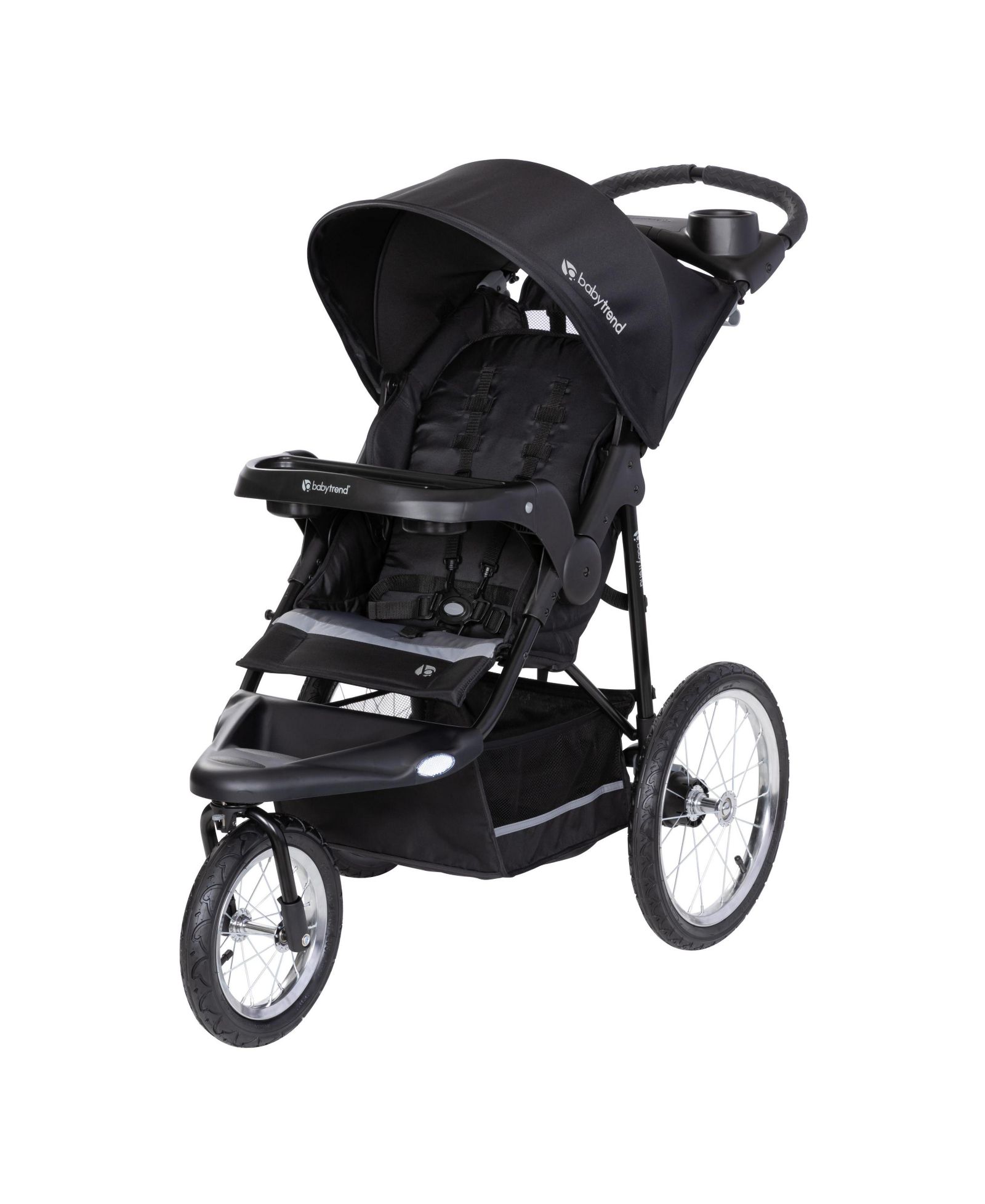 Baby Trend Expedition Jogger