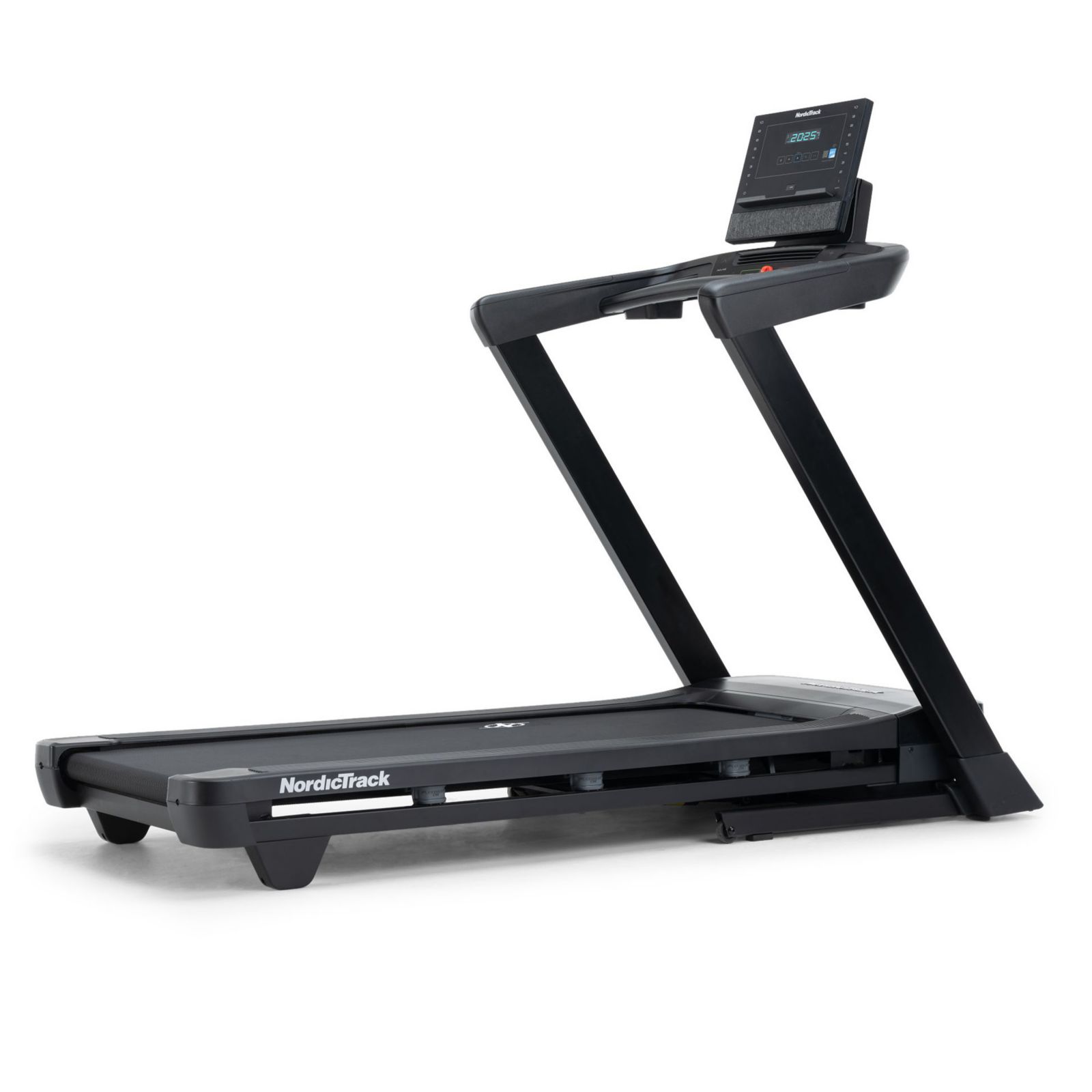 Беговая дорожка NordicTrack T Series 8