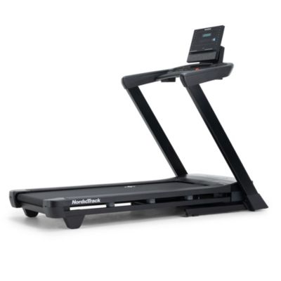 Беговая дорожка NordicTrack T Series 8