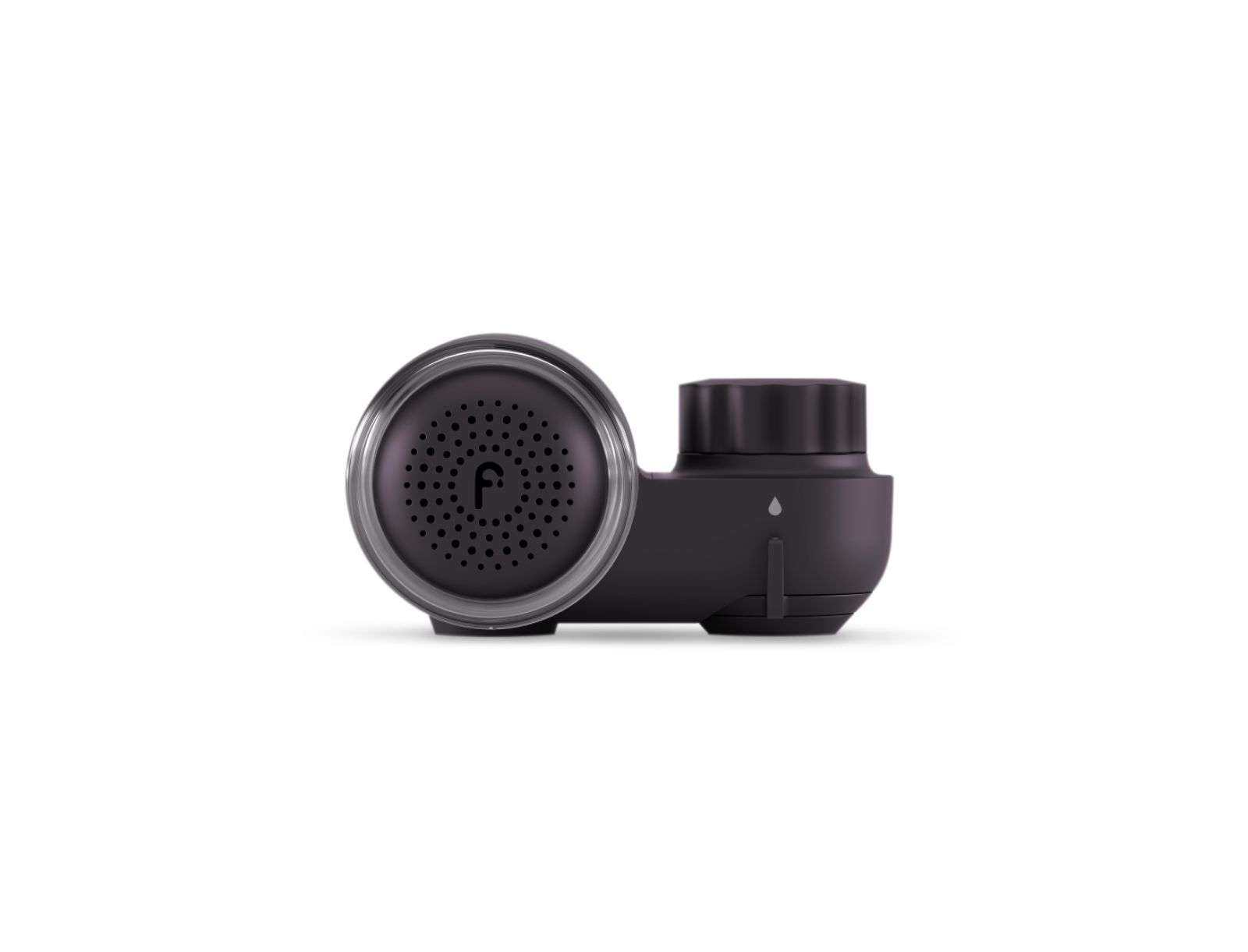 Filterbaby Skincare Filter 2.0