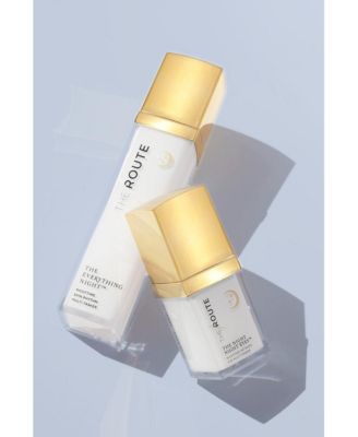 The Route Beauty Набор The Goodnight Beautiful Duo - The Everything Night + The Night Night Eyes