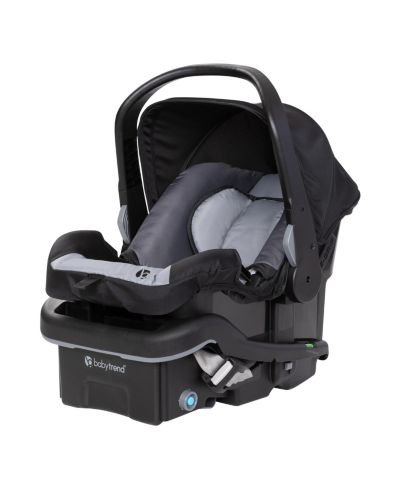 Baby Trend EZ-Lift 30 PLUS Infant Car Seat