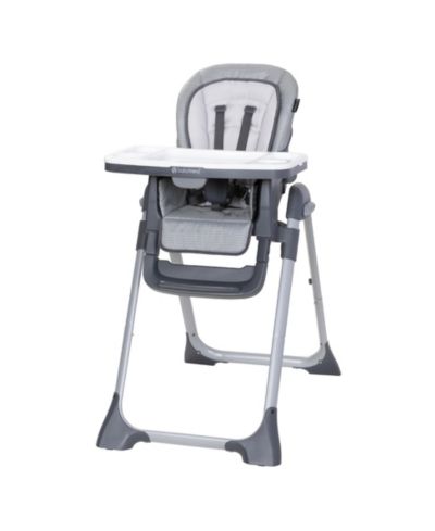 Baby Trend Sit Right 2.0 3-in-1 High Chair