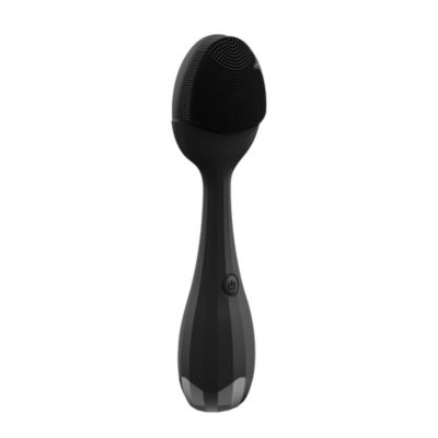 SONIC FACIAL CLEANSING MASSAGER