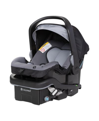 Baby Trend EZ-Lift PRO детское автокресло