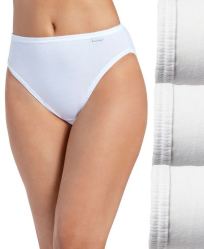 White/White/White