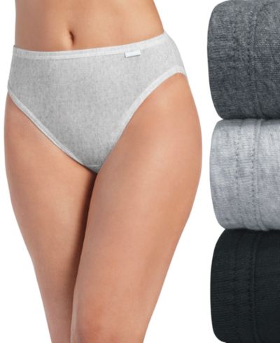 Grey Heather/Charcoal Grey Heather/Black