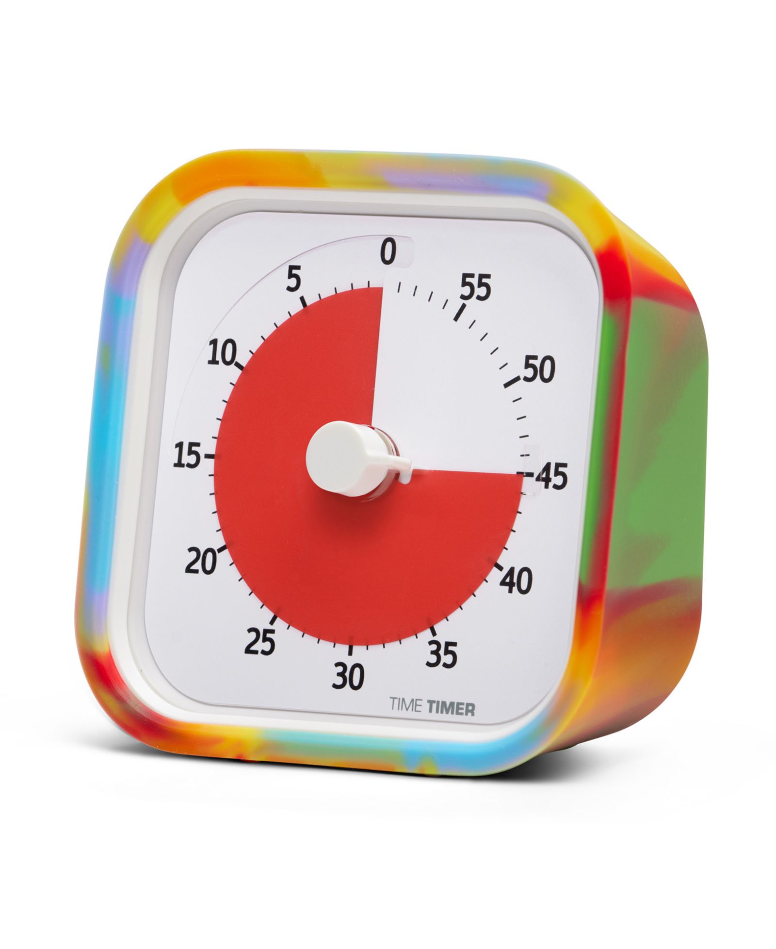Time Timer MOD 60-минутный таймер