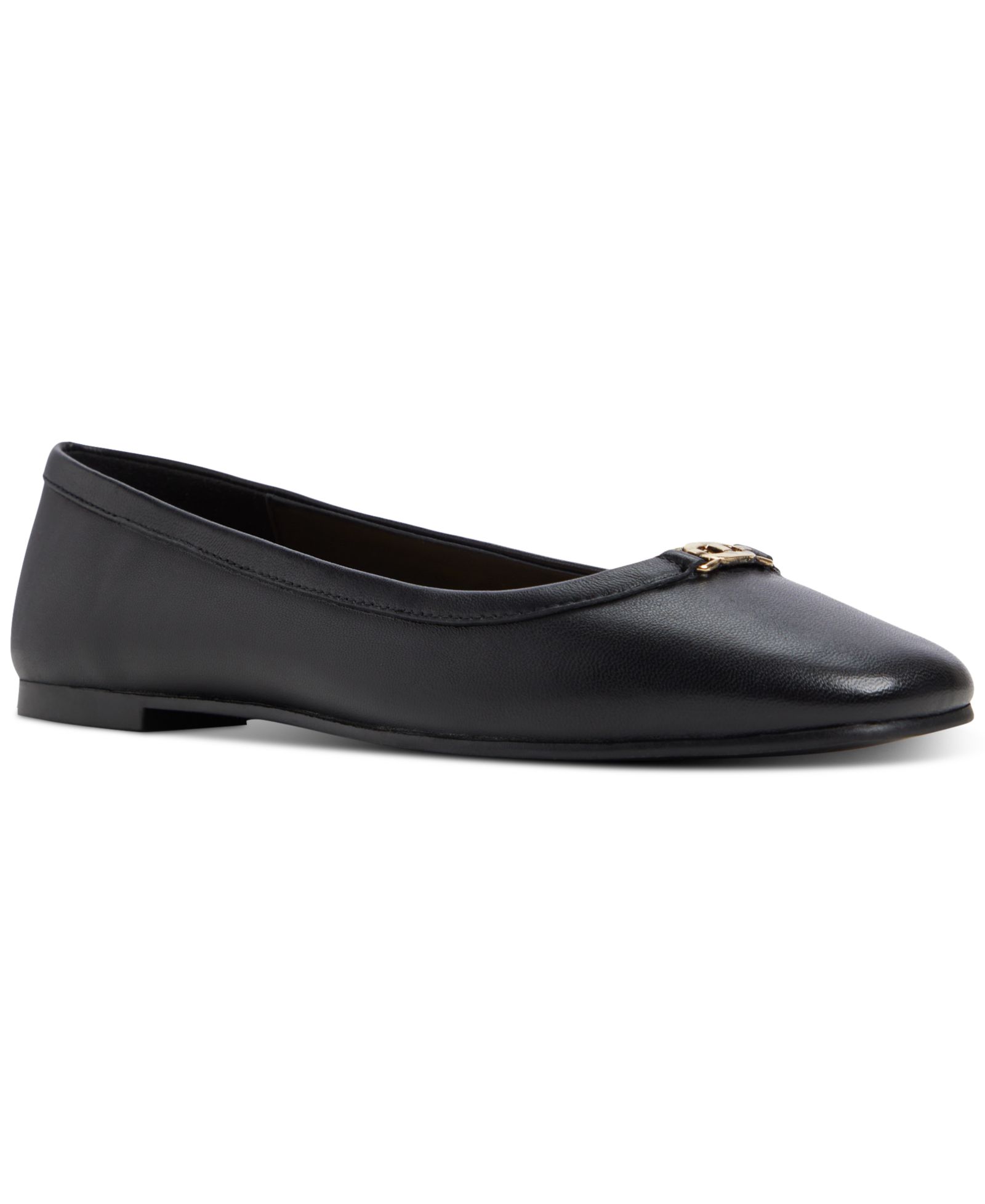 ALDO Women's Corinthie Ballet Flats