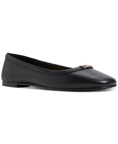 ALDO Women's Corinthie Ballet Flats