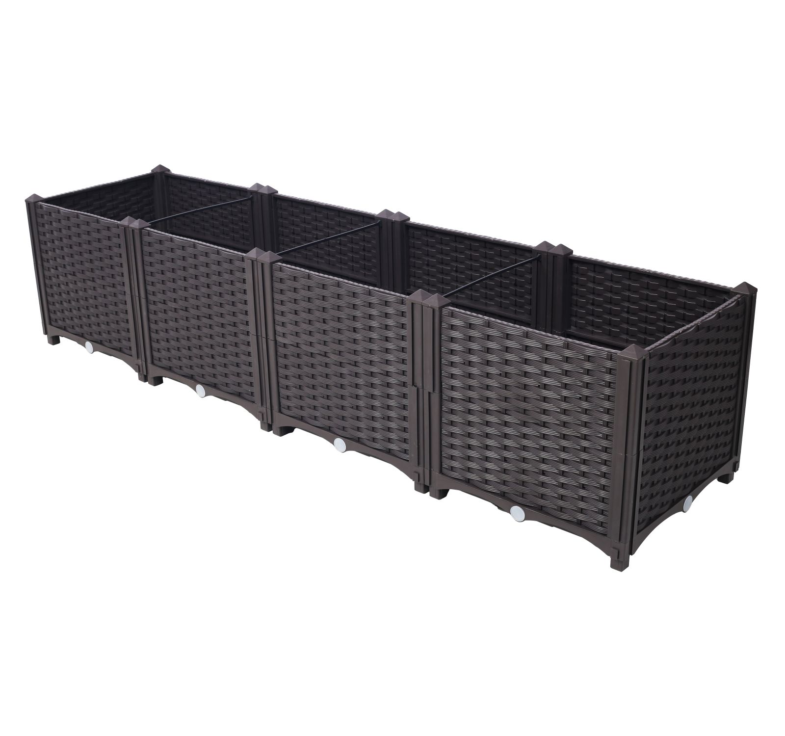 Streamdale Furniture садовая грядка