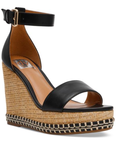 Женские эспадрильи на платформе DV Dolce Vita Women's Tammara