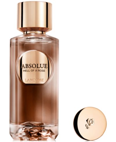 Духи Absolue Hell Of A Rose