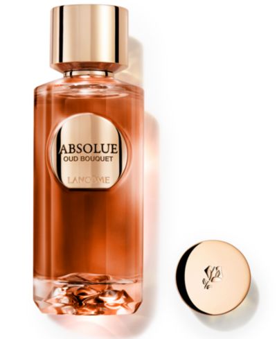 Духи Lancôme Absolue Oud Bouquet Eau de Parfum