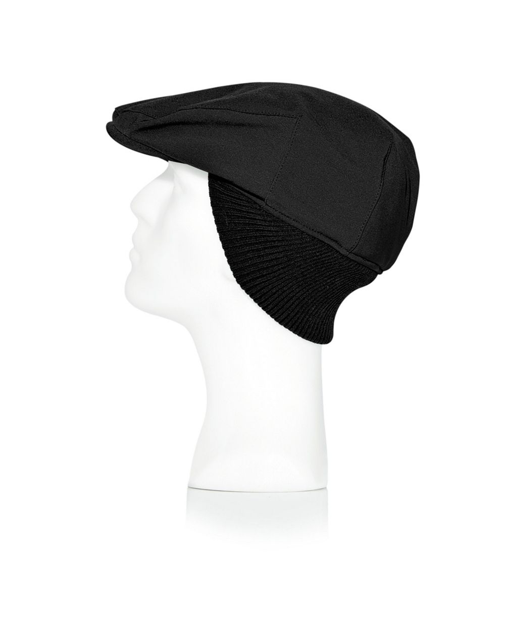 Heat Holders Men's Vincent Ivy Hat