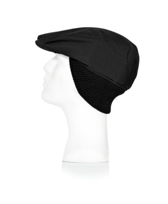 Мужская шапка Heat Holders Men's Vincent Ivy Hat
