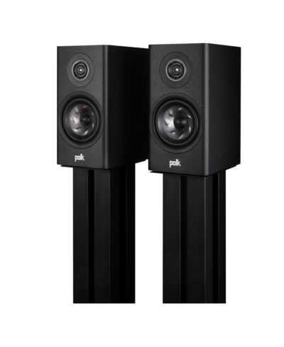 Комплект из 2 полочных динамиков Polk Audio Reserve R100