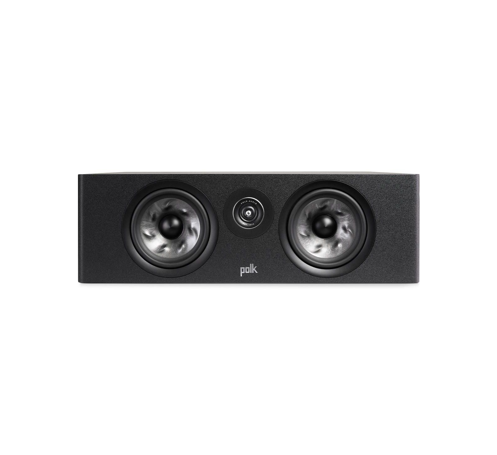 Polk Audio Reserve R400 центральный динамик