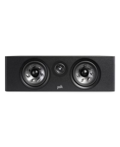 Polk Audio Reserve R400 центральный динамик