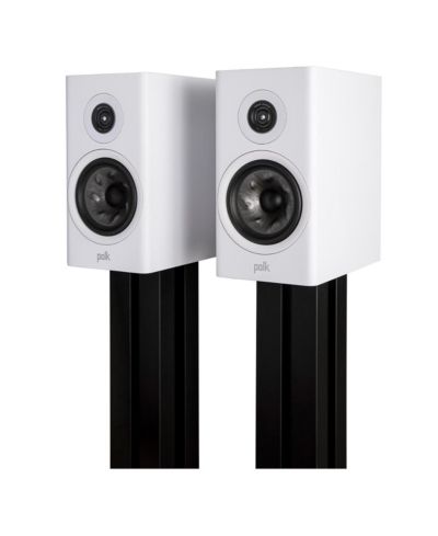 Polk Audio Reserve R200 Bookshelf Speakers