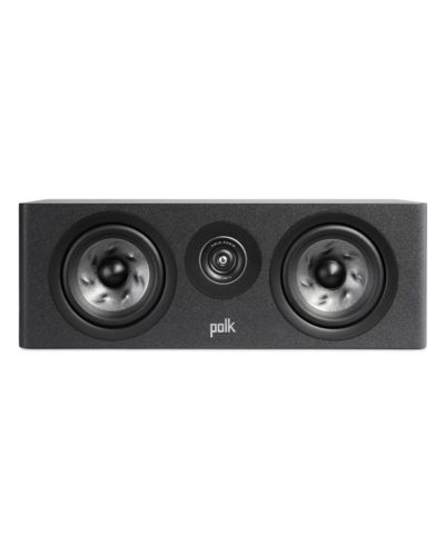 Polk Audio Reserve R300 Compact Center Channel Speaker