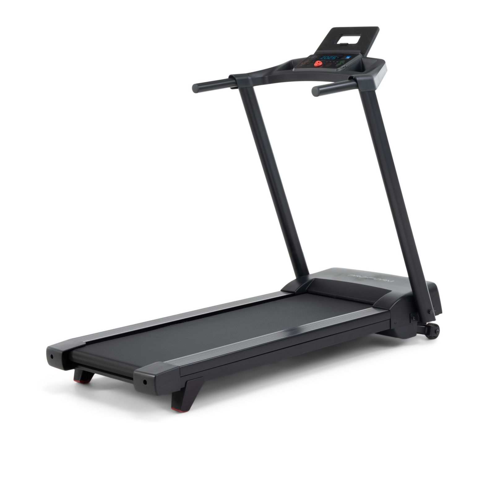 ProForm Sport Treadmill