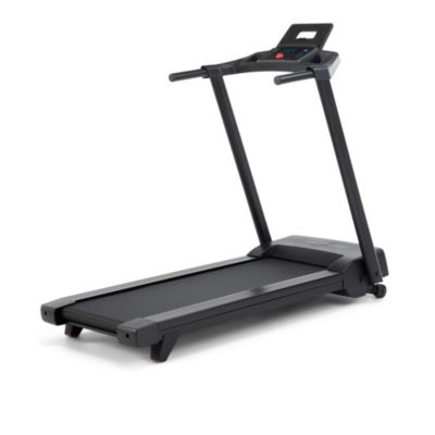 ProForm Sport Treadmill