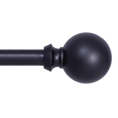 Декоративный карниз для штор Kenney Newbury 5/8 Inch