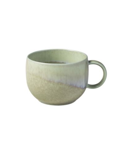 Villeroy & Boch Perlemor Espresso Cup