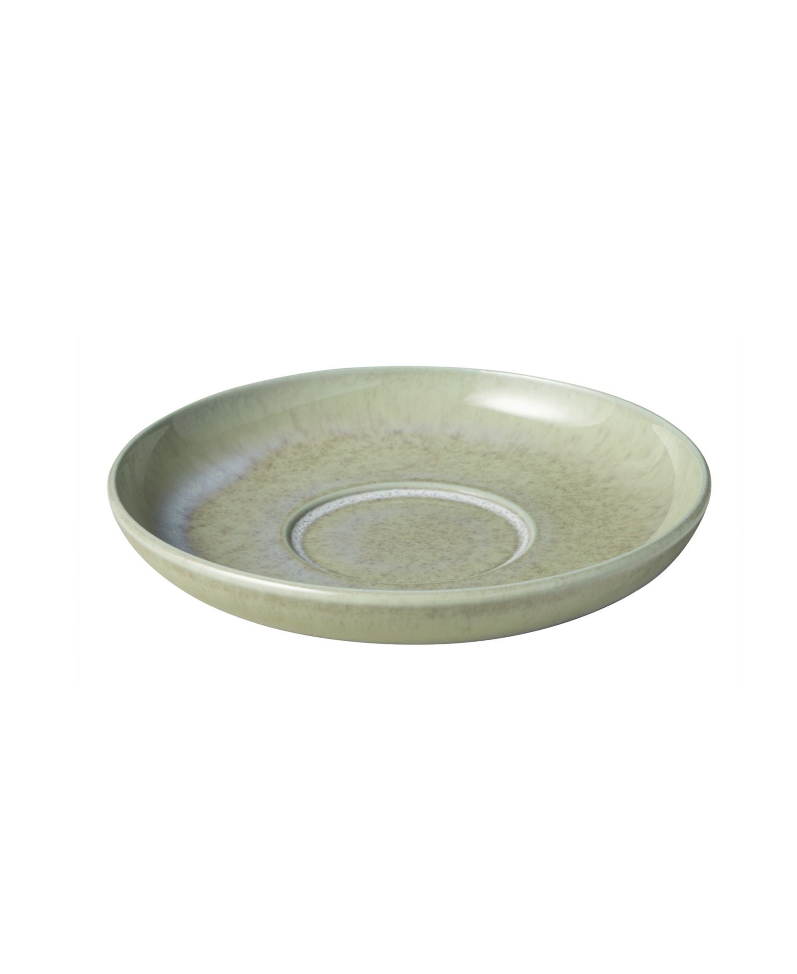 Блюдце для эспрессо Villeroy & Boch Perlemor