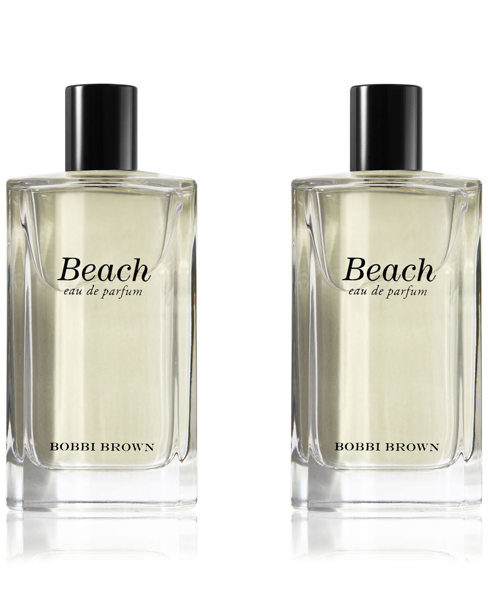 Bobbi Brown Macy's Exclusive 2-Pc. Beach Eau de Parfum Spray Gift Set