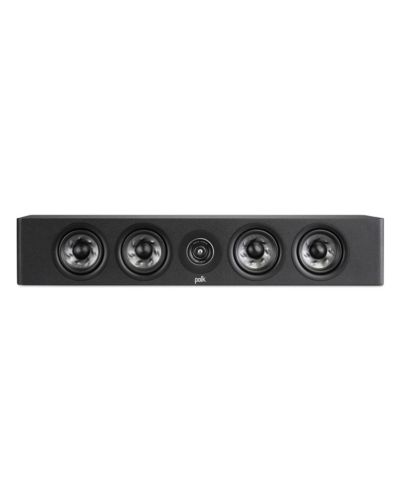 Polk Audio Reserve R350 Slim Center Channel LCR Speaker