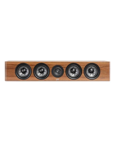 Polk Audio Reserve R350 Slim Center Channel LCR Speaker