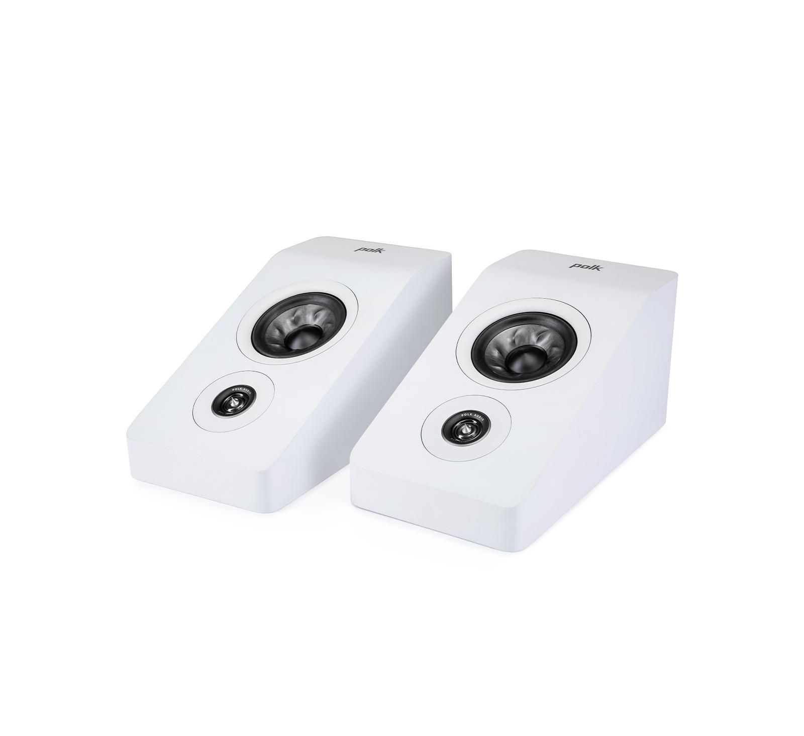 Polk Audio Reserve R900 модуль высоты - пара