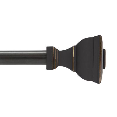 Декоративный карниз Kenney Mavis 5/8-Inch