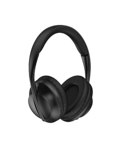 RCA беспроводные наушники Wave-55 White Hi-Res Audio