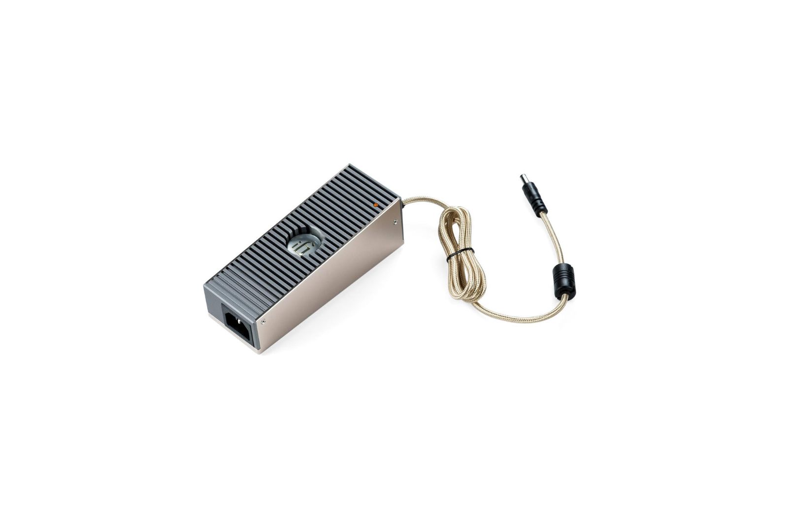 Блок питания iFi SilentPower iPower Elite Low Noise - 15V