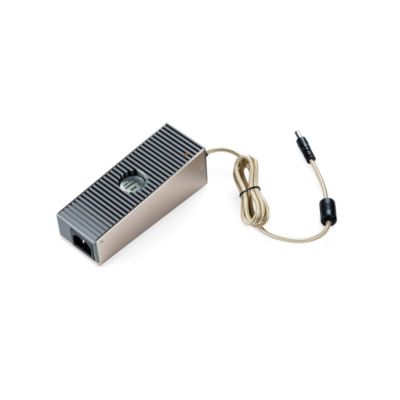 Блок питания iFi SilentPower iPower Elite Low Noise - 15V