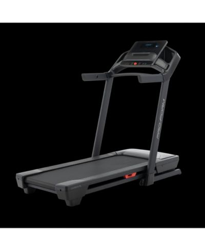 ProForm Carbon TLS Treadmill for At-Home Walking, Running and Incline Workouts