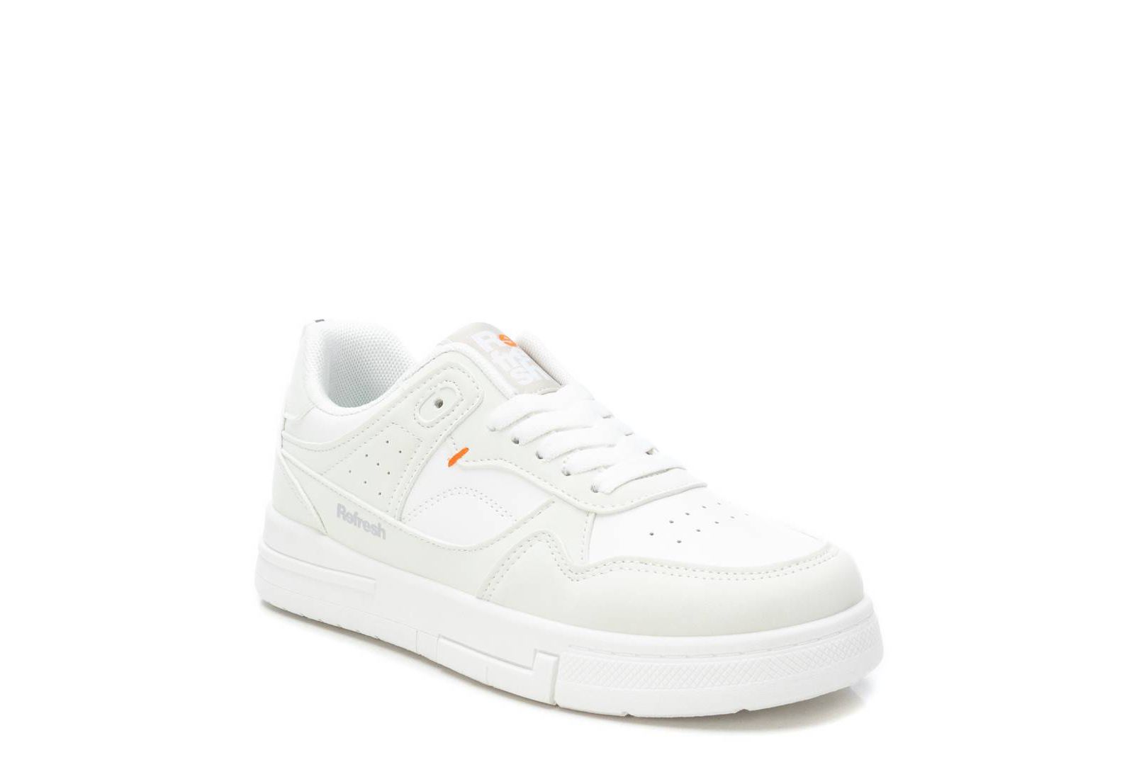 Женские кеды XTI Casual Sneakers