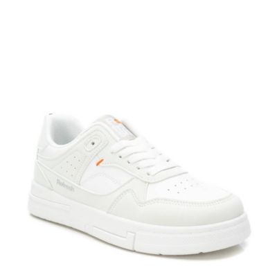Женские кеды XTI Casual Sneakers