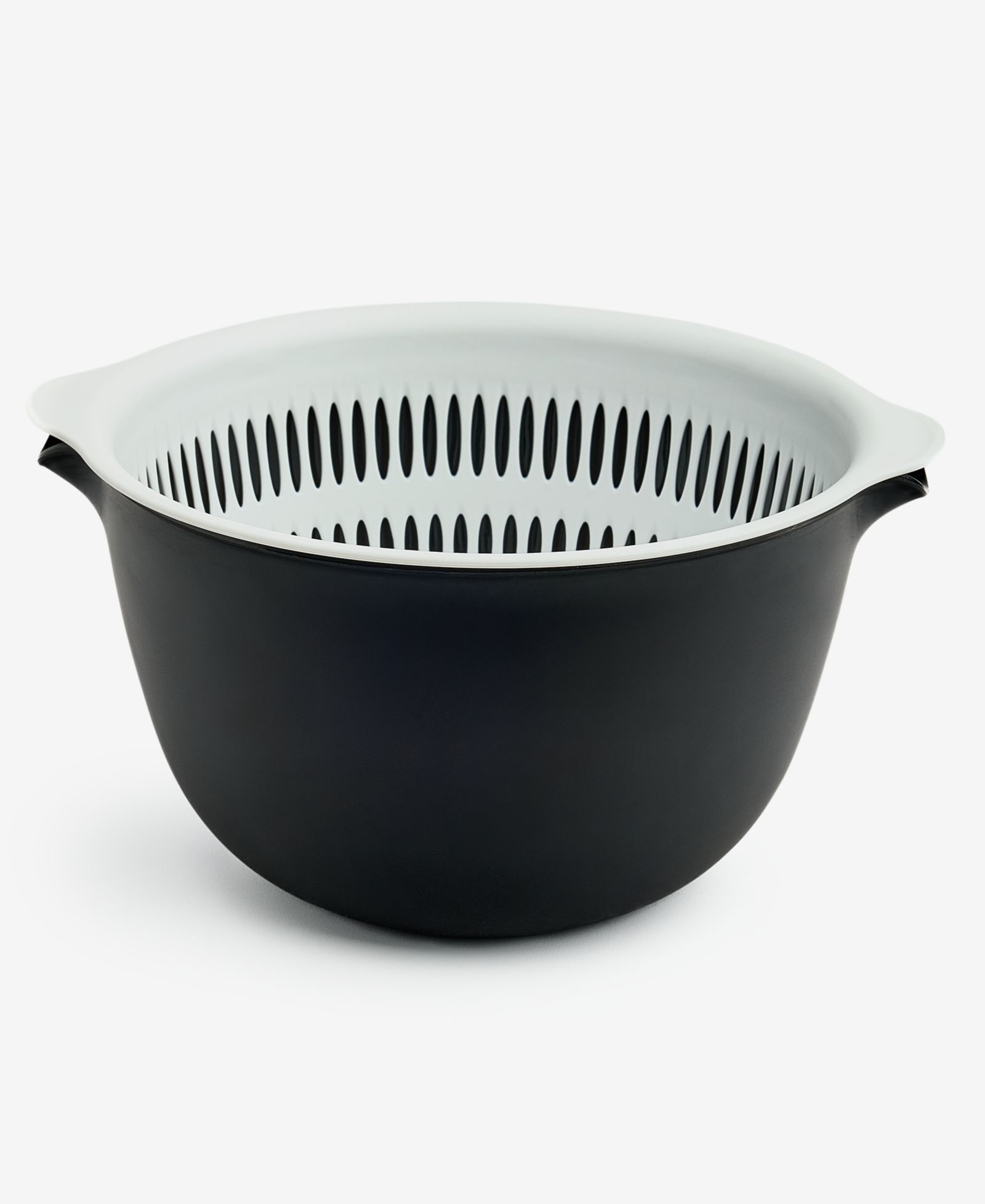 Arch Studio 2-Piece Colander Set, Exclusively at Macy's