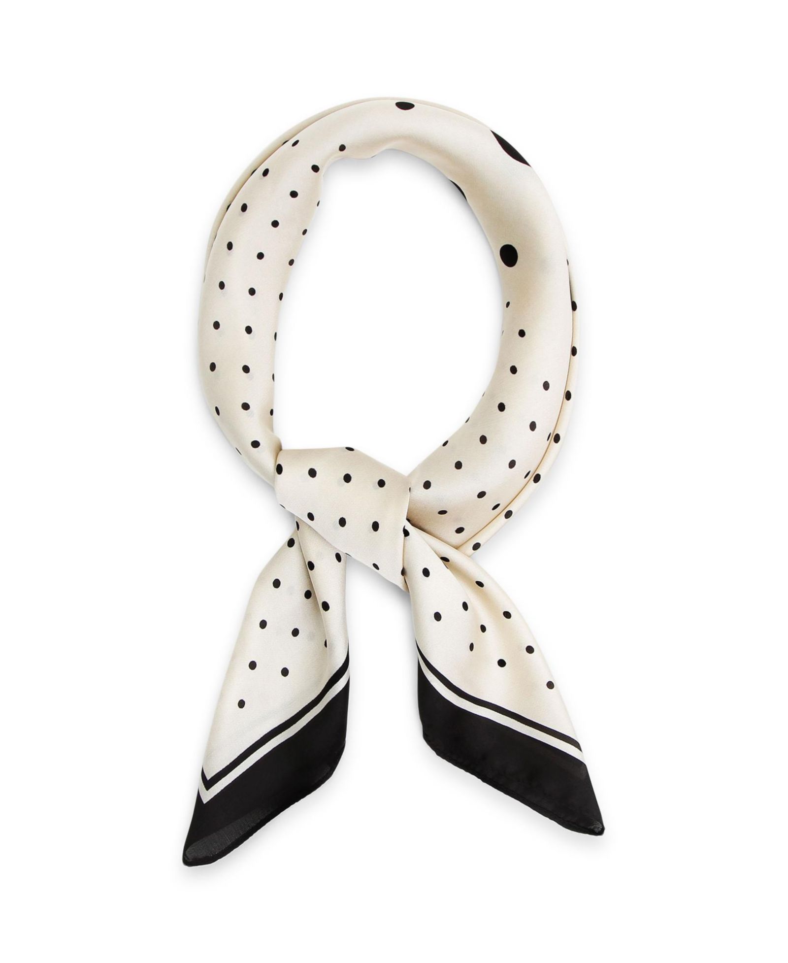 Шарф Belle & Bloom New Yorker Fashion