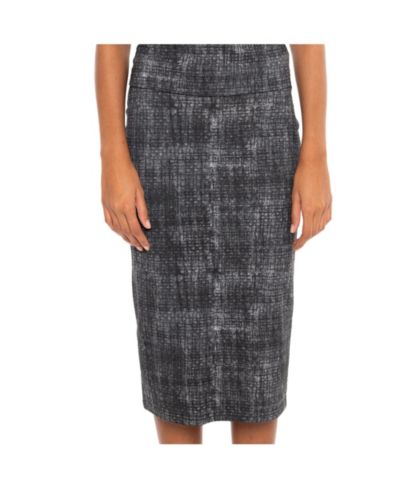 Dai Moda Women's SCRATCH PERFECT PENCIL