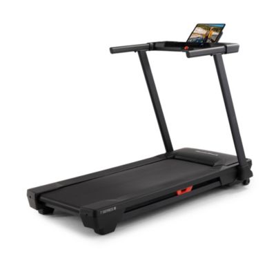 NordicTrack T 5 S Treadmill for Running and Walking
