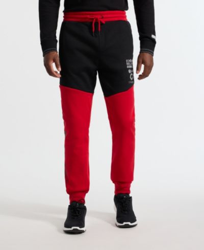 Ecko Unltd Мужские джоггеры Prosperous
