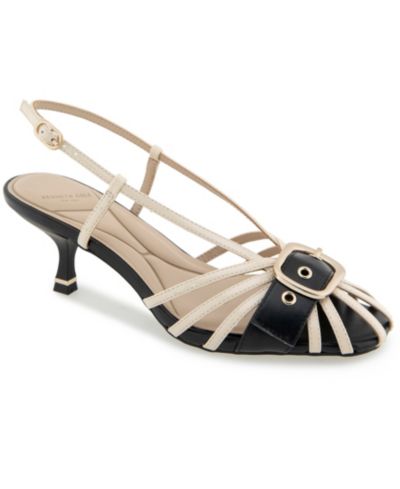 Женские туфли-лодочки Kenneth Cole New York Glenda Slingback