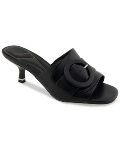 Женские сандалии Kenneth Cole New York Valentina