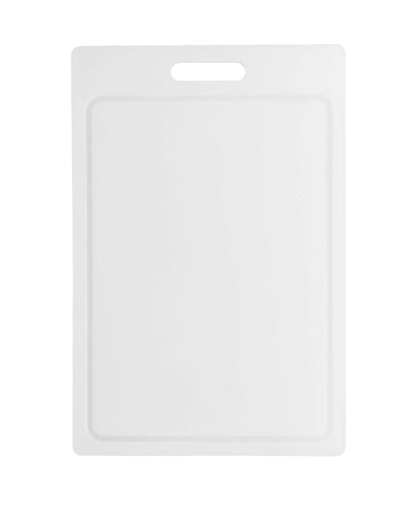 Разделочная доска Dexas ProChef 16" x 12"