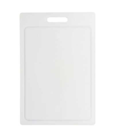 Разделочная доска Dexas ProChef 16" x 12"